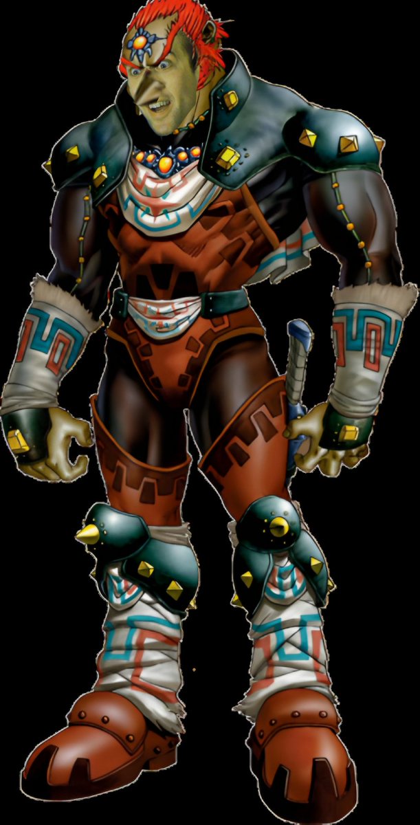 askMartyn1's tweet image. Since Nintendo announced the young Zelda actors, I think it&apos;s only right they cast a more seasoned actor as the villain #Zelda
