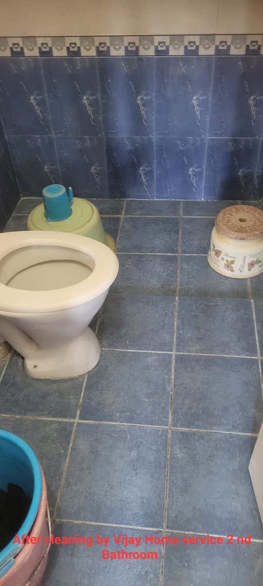 rameshkiwi's tweet photo. @vijay_home_serv see the photos. How they Cleaned. 0% work. Waste of money and time don't believe Vijay Home service. https://t.co/yqo5CJfxlY