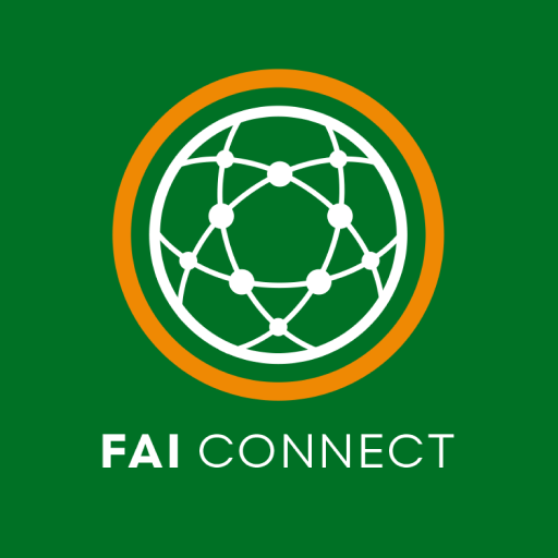 ⏳2026 UEFA Licence Course Applications Coming Soon!

Reminder that the only place for  UEFA Licence course applications is through FAI Connect and not through any third party websites.

#CoachDevelopment
