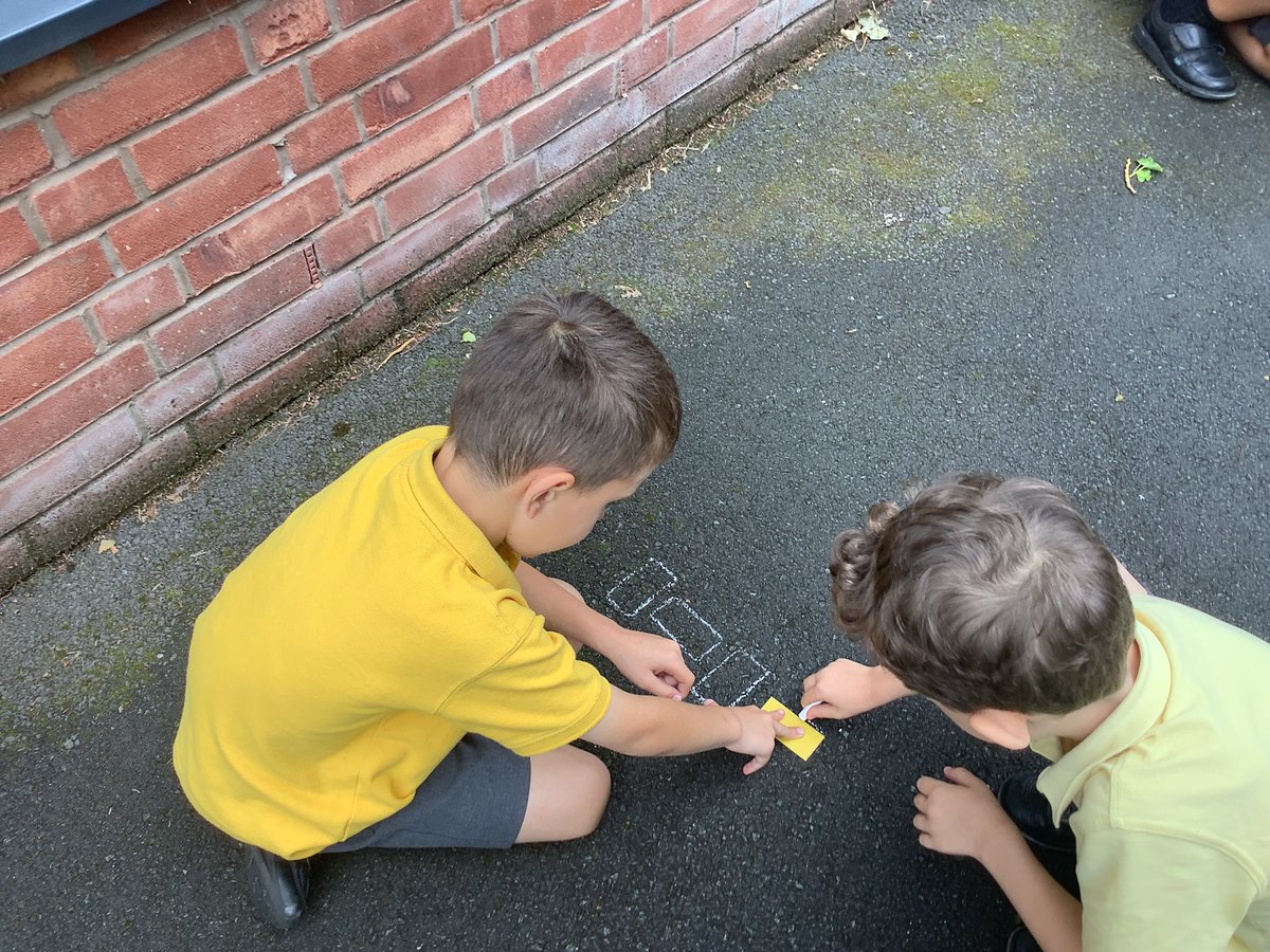 yr2stjohns tweet media