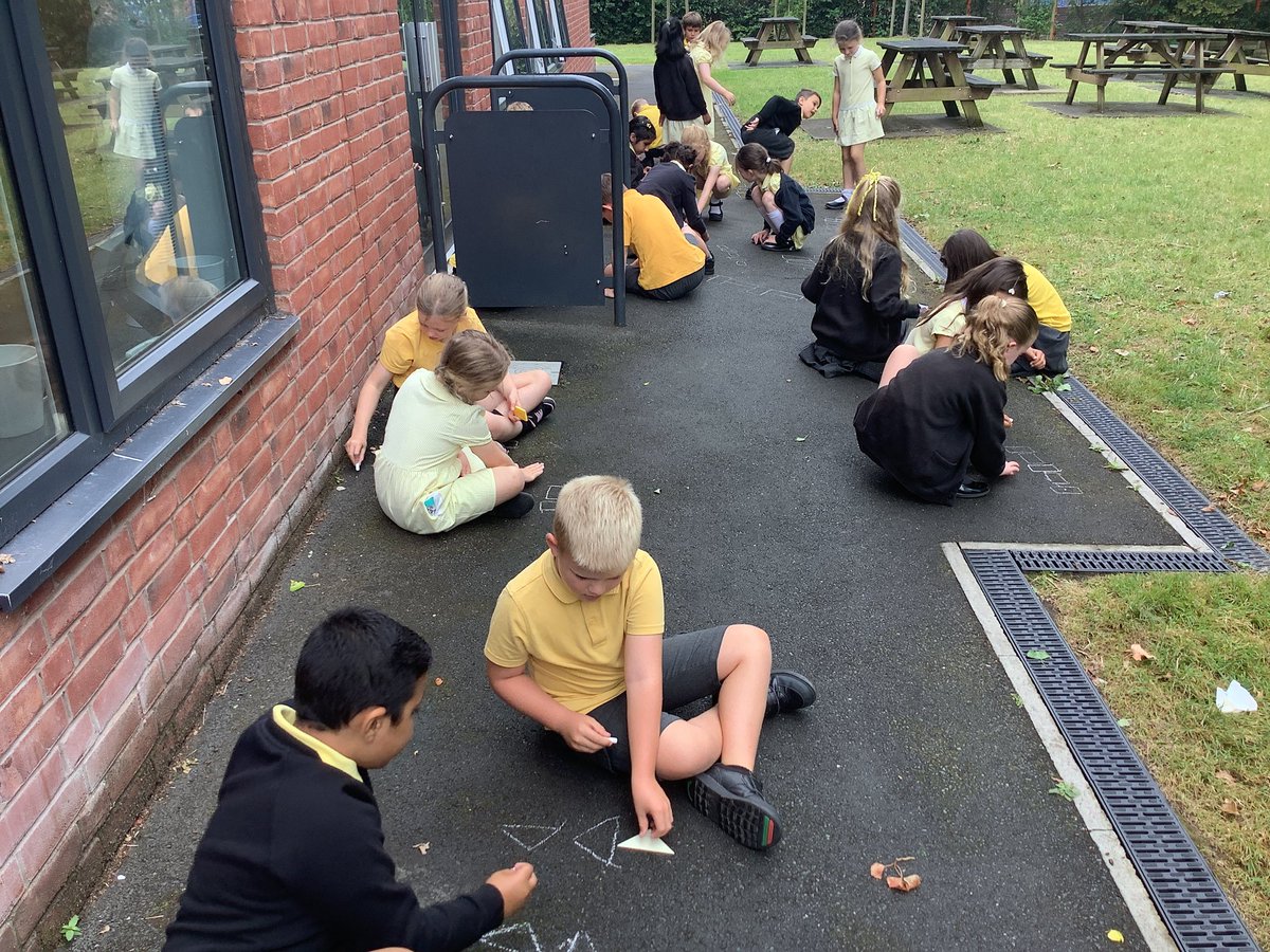 yr2stjohns tweet media