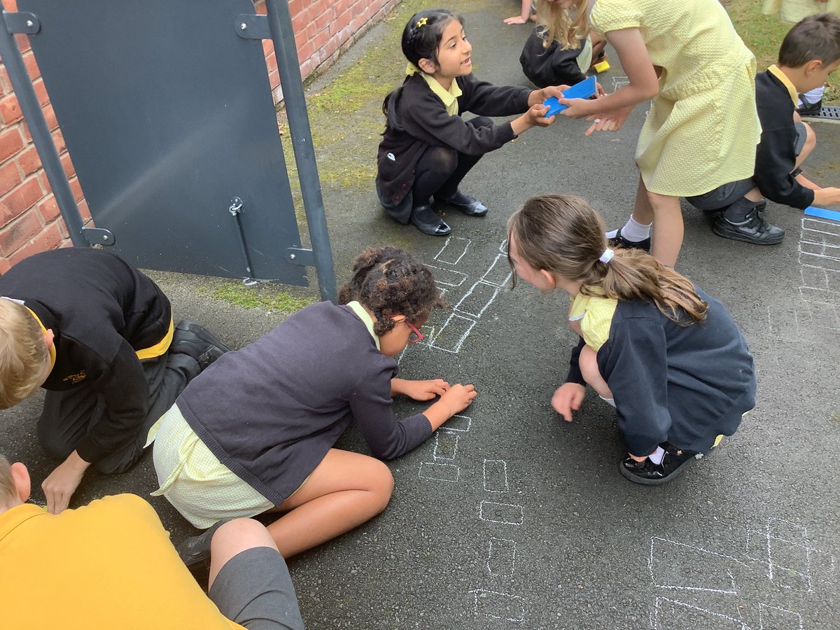 yr2stjohns tweet media