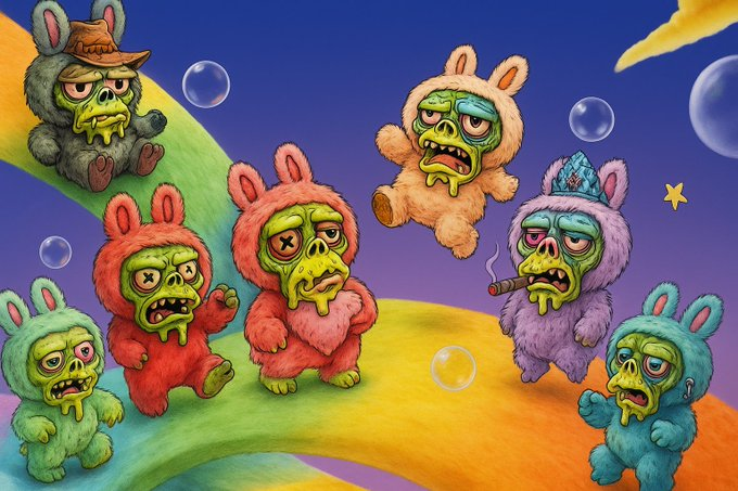 cryptopoopie tweet media