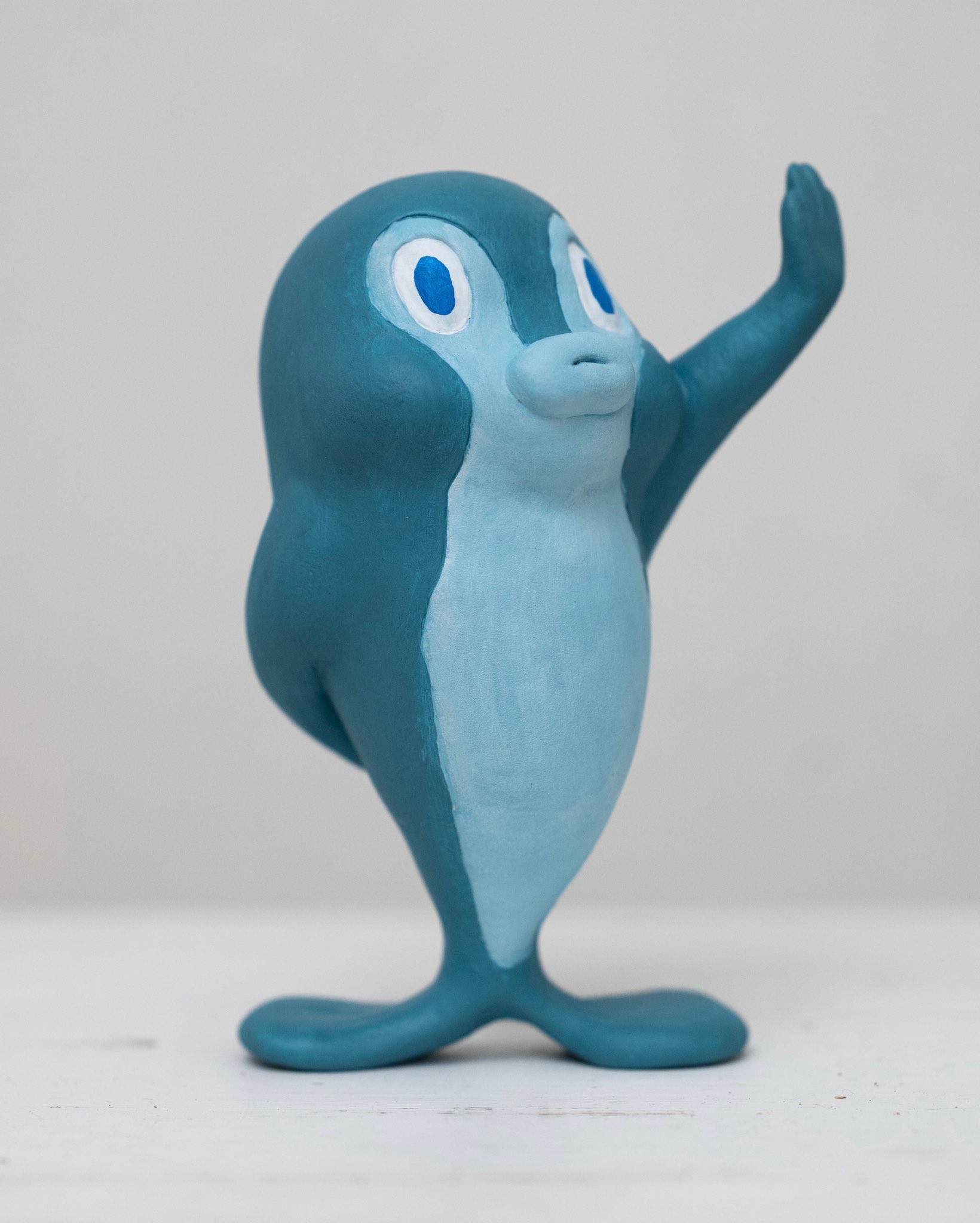 トムとジェリー　魚 今年流行ったネタツイbot on X: 