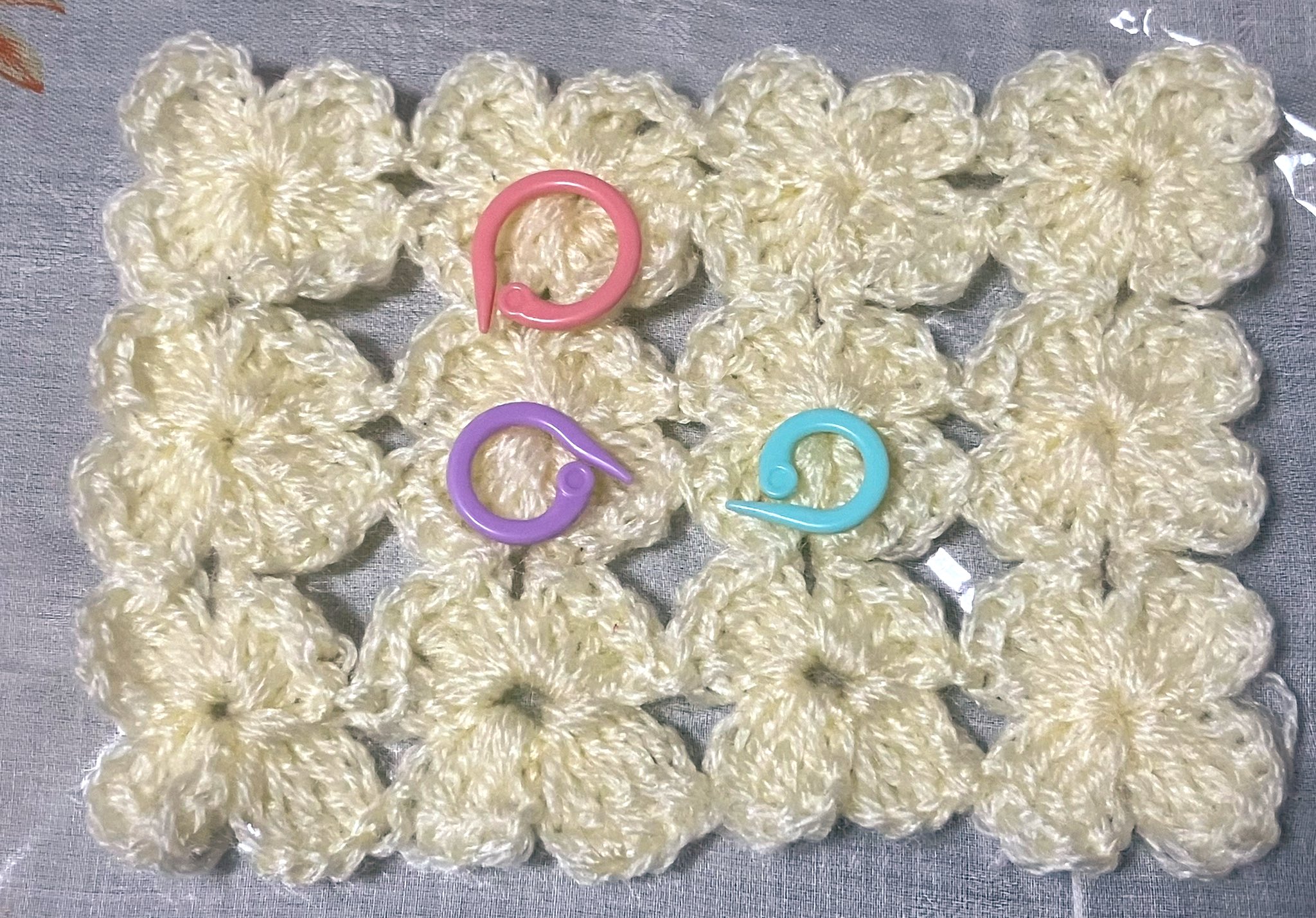 はじめまして　♡ページ ページが見つかりません（404 Not found）」のページを編集する
