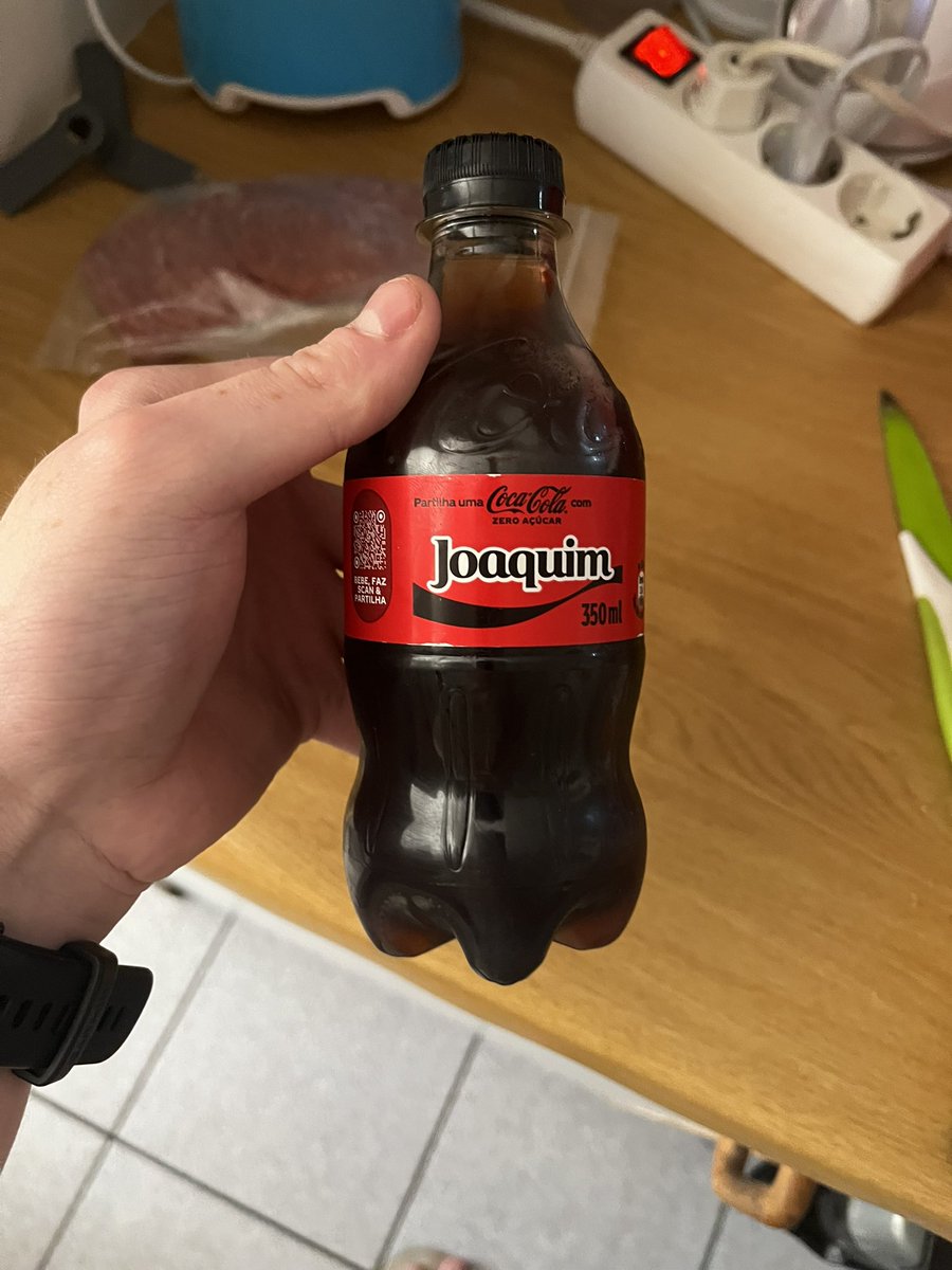 Well well well <a href="/JoJo1xq/">JoJo</a>