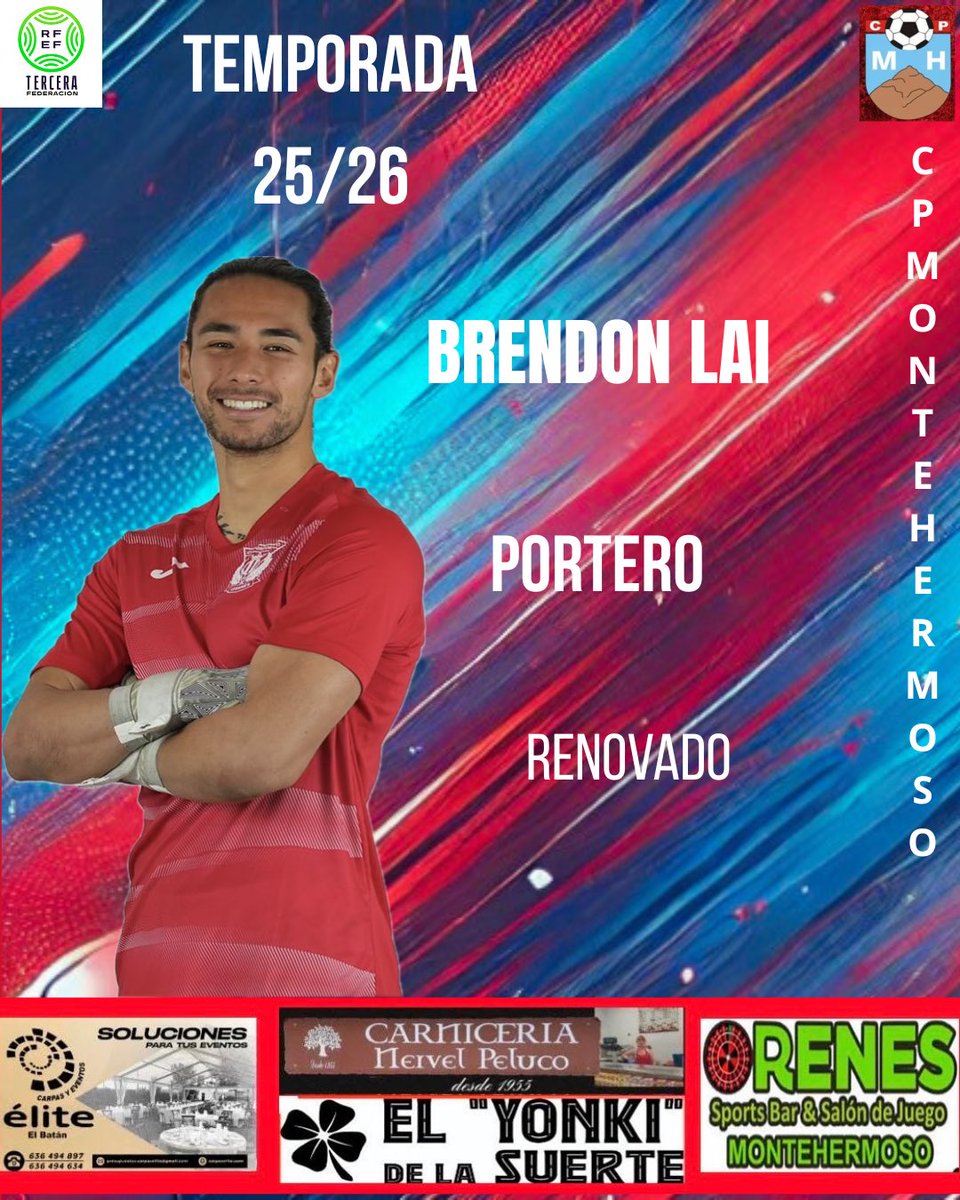 CP Montehermoso ⛰️🌞⚽ tweet media