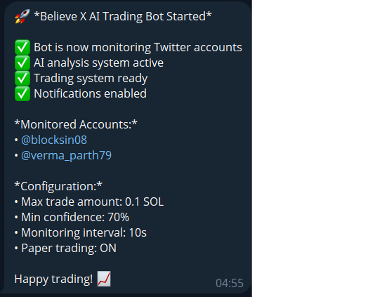 0xParth.eth tweet media