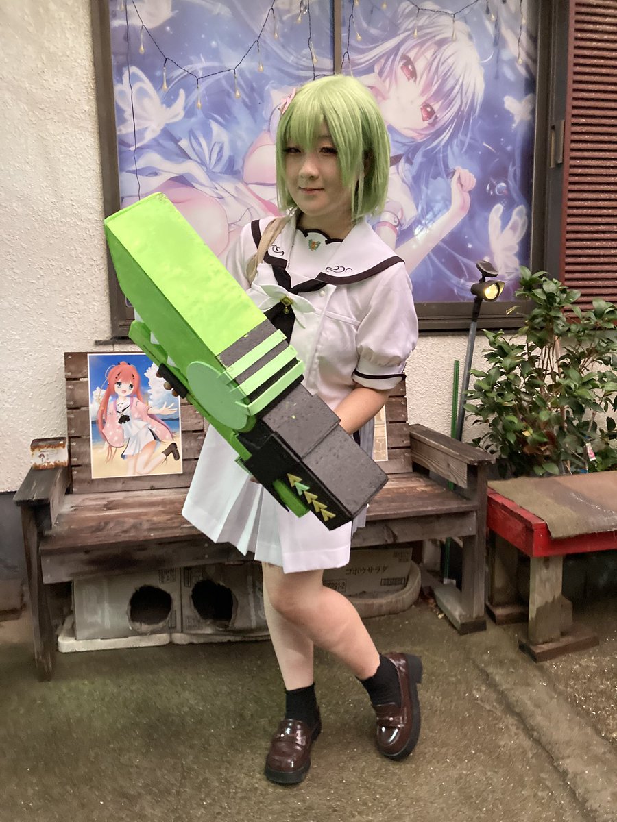 7月17日（木曜日）小雨☔️ 皆さん今日もお疲れ様でした🤗 今日も雨の