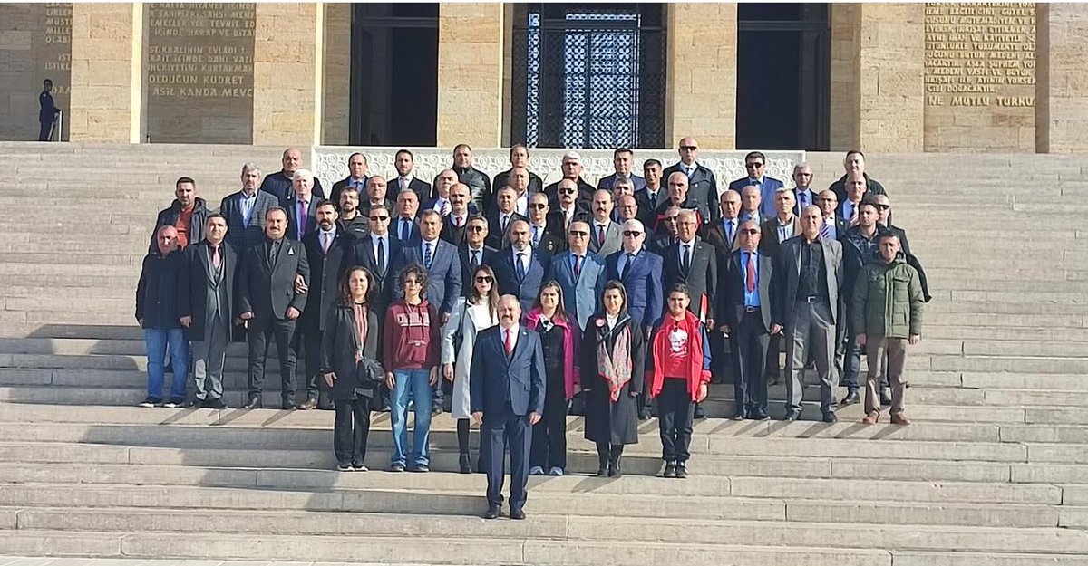 Emekli maaşlarımız yetmiyor Geçim sıkıntısı çekiyoruz.
#UzmanÇavuşlar
🇹🇷#UzmanÇavuş🇹🇷
<a href="/TEMUD_2024/">Türkiye Emekli Uzman Erbaşlar Derneği (TEMUD)</a>
<a href="/alitilkici38/">Ali Tilkici 🇹🇷</a>  
<a href="/yasinyalcin1969/">🇹🇷Temud Kayseri şb🇹🇷</a>