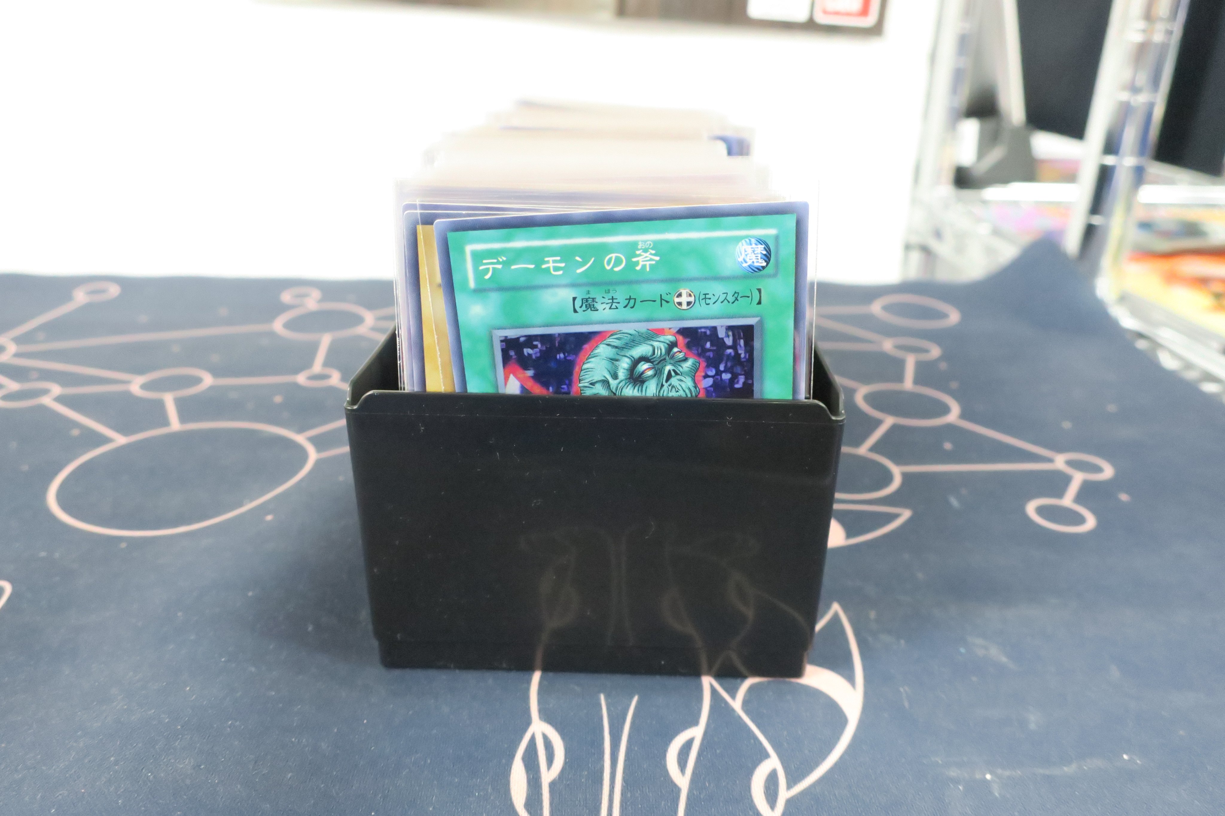 トレカ カードガチャ 新春!色紙コレクション2025 ｜ Z/X - Zillions of