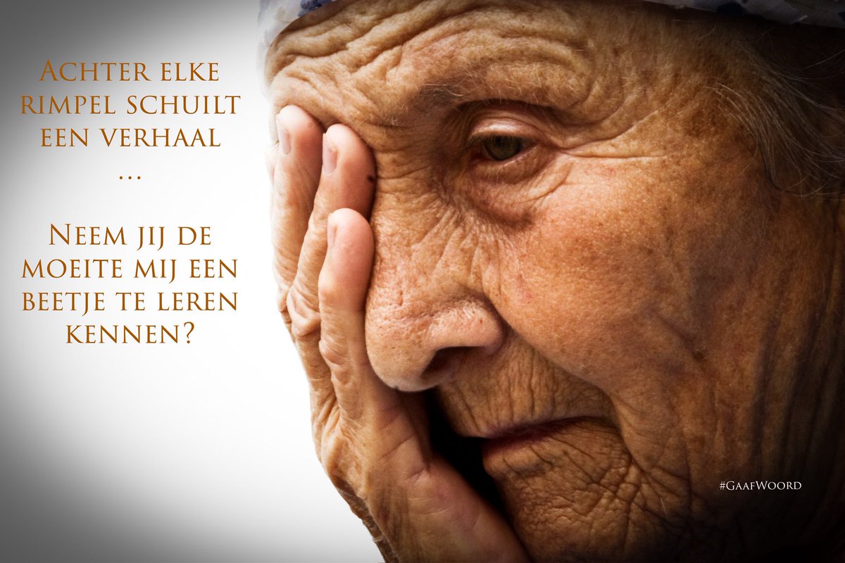 #GaafWoord #uitspraak #quote #woorden #tekst #spiegelwoorden #bewustwording #levenshouding #HoopGever #HoopVerlener #Lichtdrager #bemoediging #wijsheid #levenswijsheid #compassie #Inspirator #passie #omzien