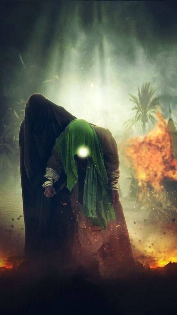 ٹرپئی اے شام زینب س سجاد ع دے سہارے 
شبیر ع نال کوئی نہیں نہ غازیٔ پیرے دار اے 
۔۔۔۔۔۔۔۔۔۔۔۔۔۔۔۔۔۔۔۔۔۔۔۔۔۔۔۔🙏😭💔۔۔۔۔۔۔۔۔۔۔۔۔۔۔۔۔
#شہادت_امام_زین_العابدینؑ