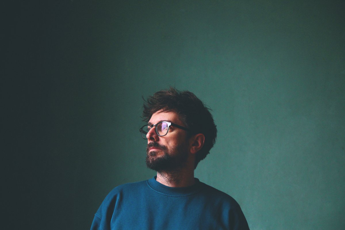 Surtdecasa's tweet image. MÚSICA | Nova edició del cicle Sons del camí, el cicle de concerts estiuenc de Manresa, enguany amb Pau Vallvé, The Tyets o Anaïs Vila entre altres.
👉 Del 17 al 26 de juliol
✔️ 4gft.short.gy/hzpk8g
📍 Manresa