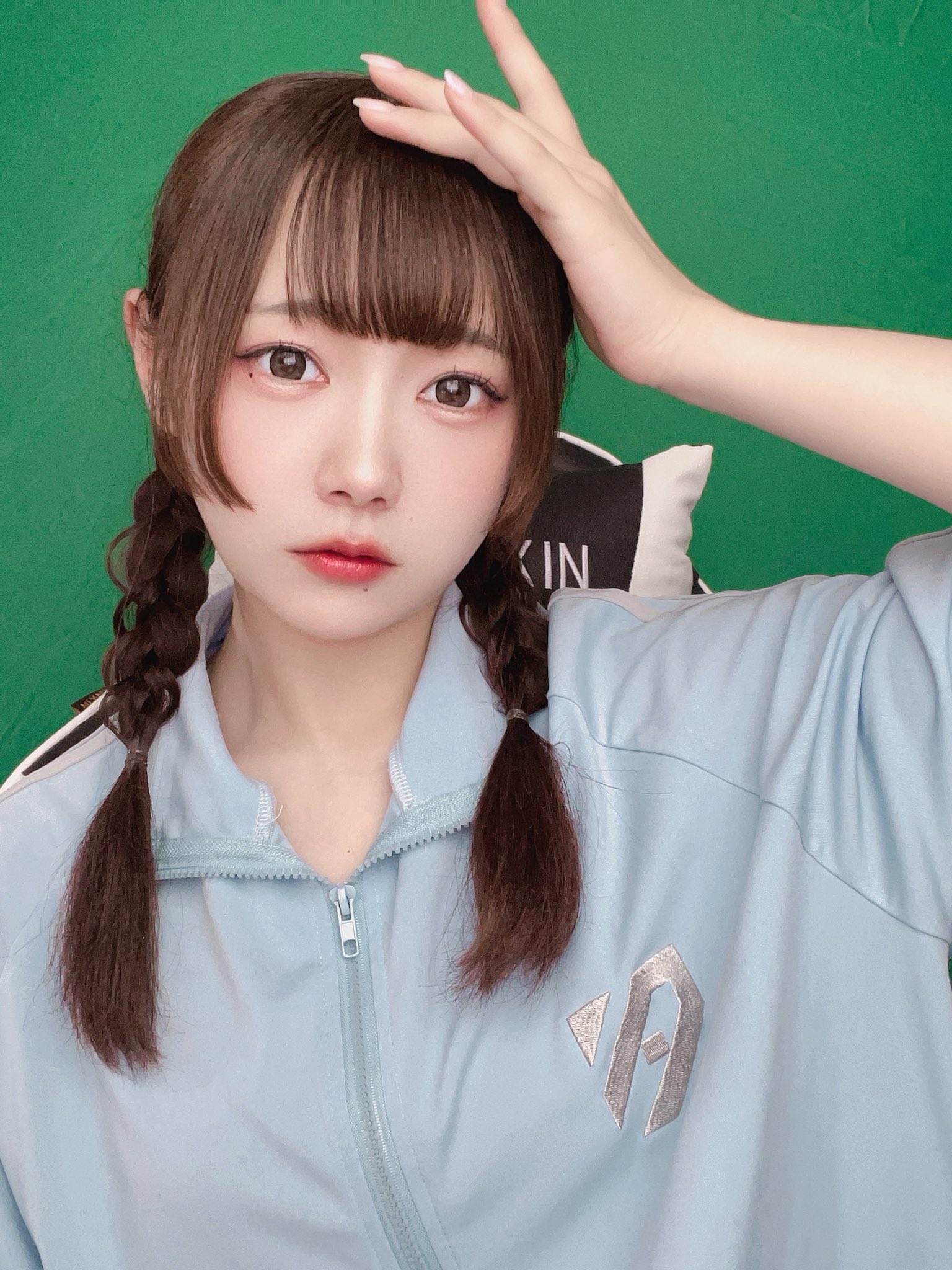 かりん♡ KARIN | I look fly? I look too good #ootd @zara @hm
