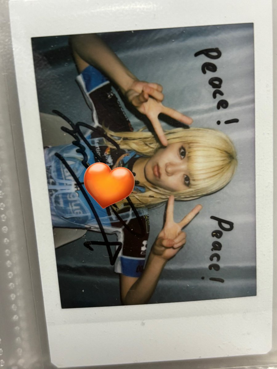 りなりなんな💚 on X: 