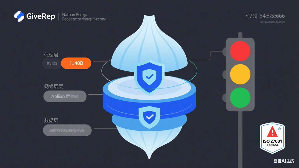 Samantha tweet media