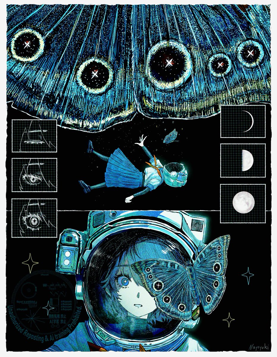 #これでフォロワーさんが増えました