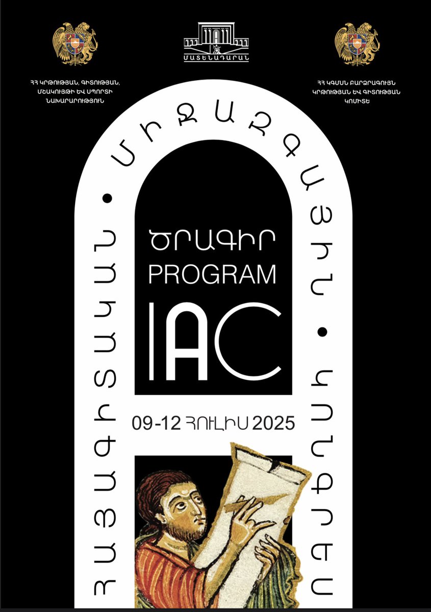 Lewis Read tweet media