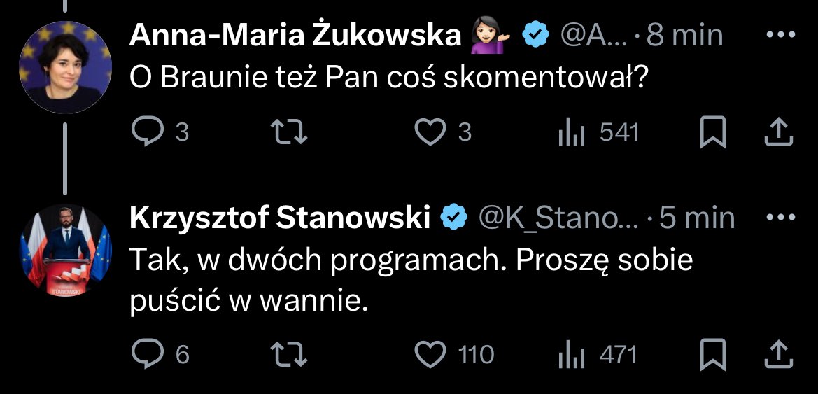 chrzanikx's tweet image. XDDDDDDDDDDDDDDDDDDDDD