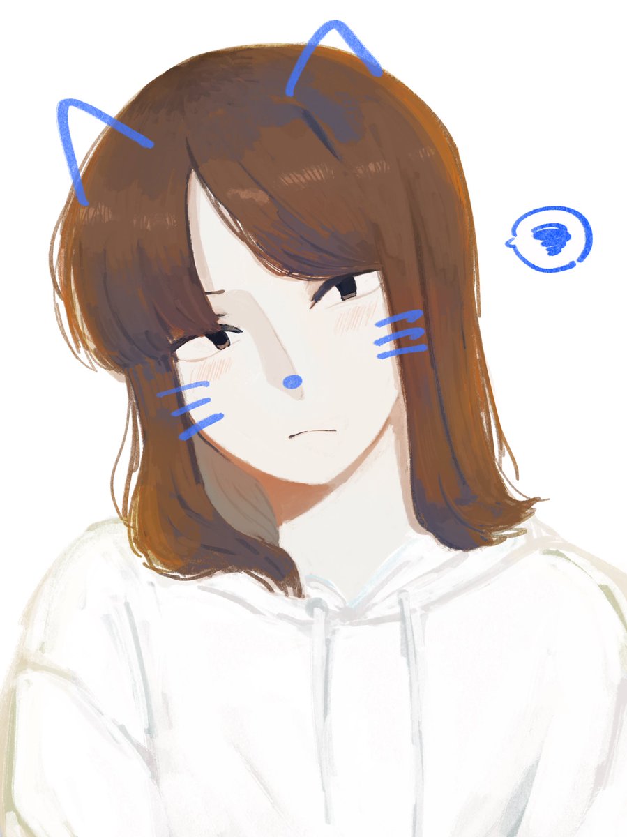 ペリエ tweet media