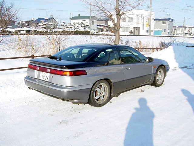 SasaPoplar's tweet image. ところでこれ、どこの車？

#警察に言われたこと