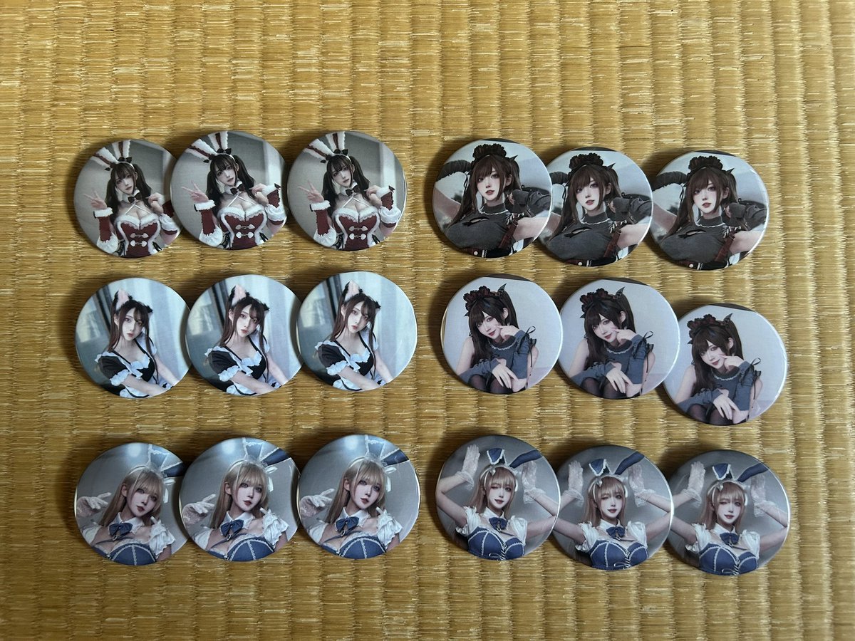 チセイ0w0🍫💪しょこら🍫💪最推し