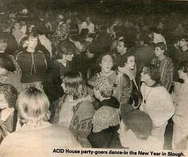 RevivalNoventas's tweet image. #ILoveThe90s #oldskool #rave #80s #90s