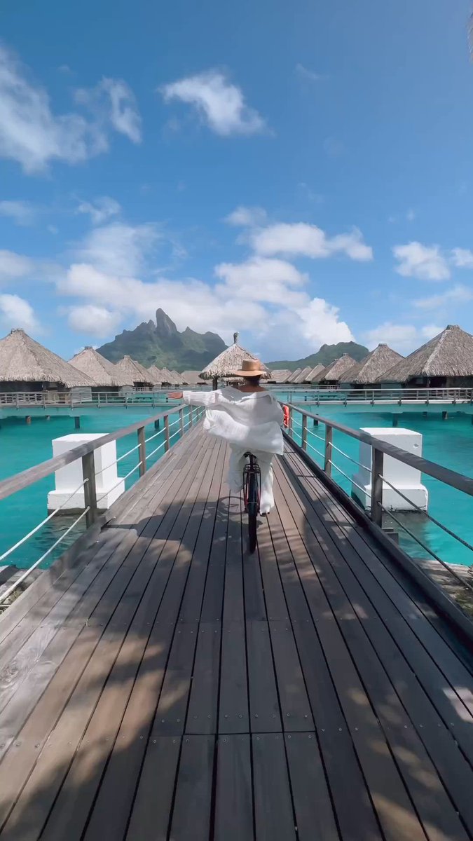 XIXPOO's tweet image. Web3 games promise ownership and play-to-earn, but many miss the mark on fun. Clunky interfaces, lackluster gameplay, and heavy emphasis on crypto often turn players away. Until they prioritize engaging mechanics over hype, they’ll struggle to keep gamers interested.