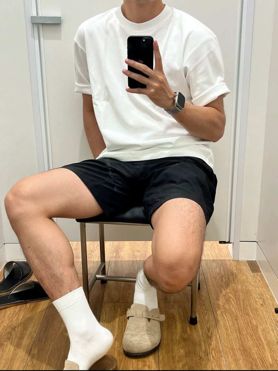 南京市按摩SPA🌈体仔 (@mrxiacr) on Twitter photo 