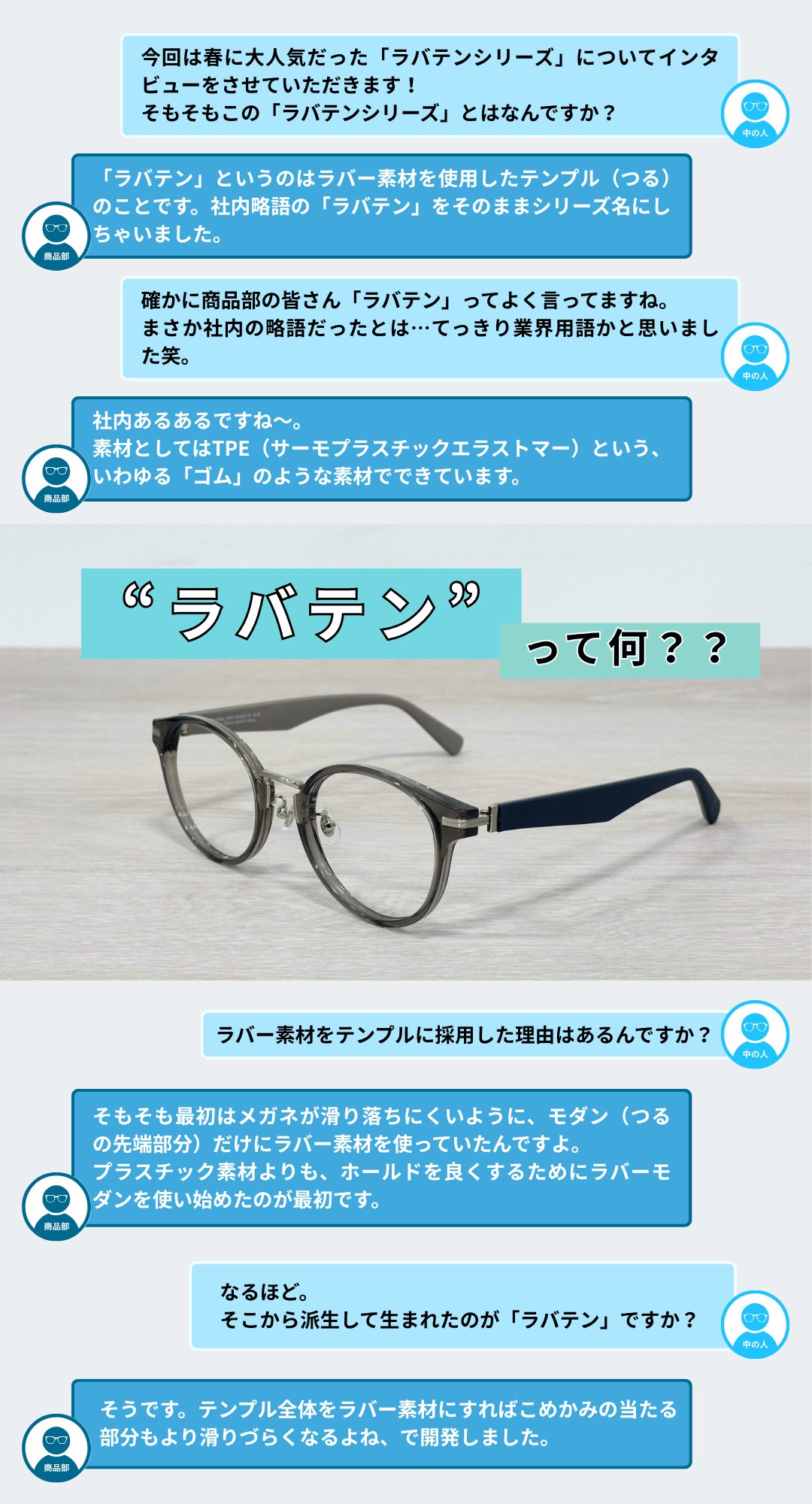 Zoff_INFO on X: 