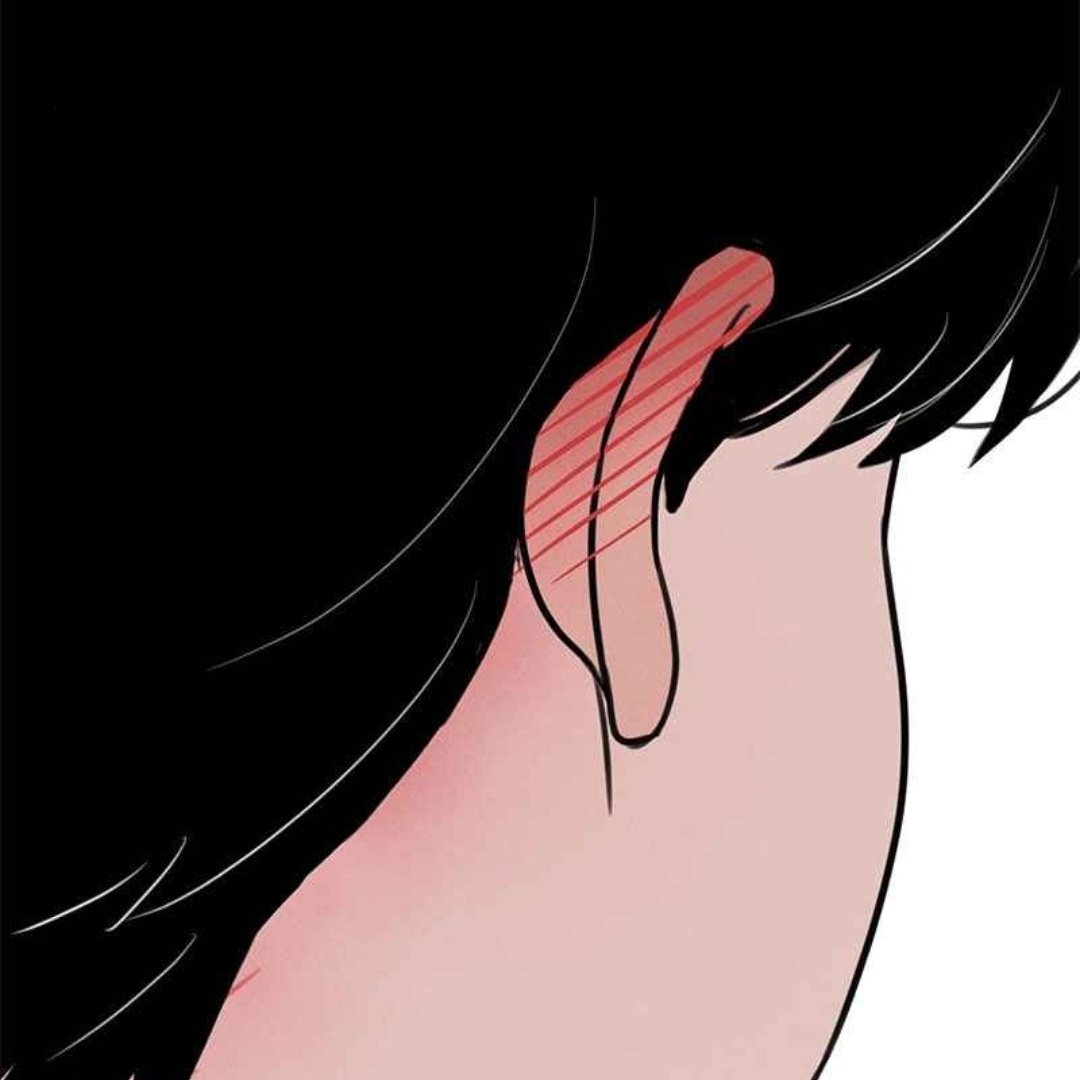 miyuoge's tweet image. 🫨😝
