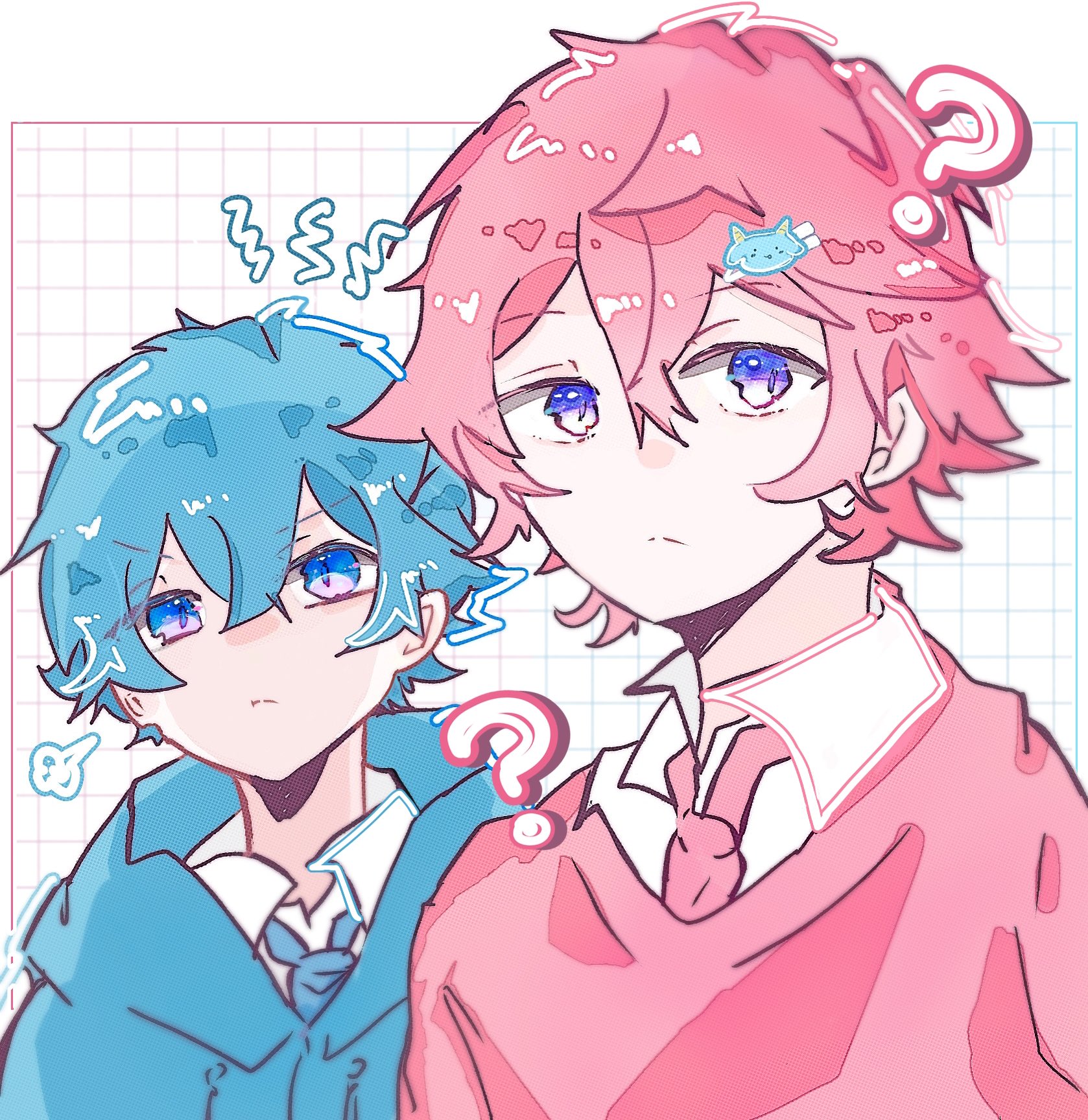 まころん様用•*¨*•.¸♬︎ モコた𖠚ᐝ❄️復活🦊 on X: 