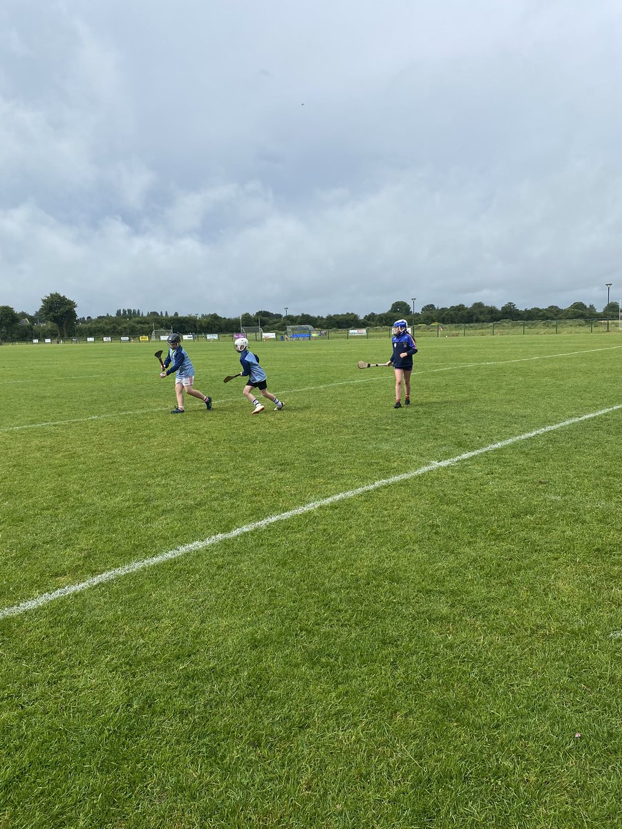 Ciara Kavanagh tweet media