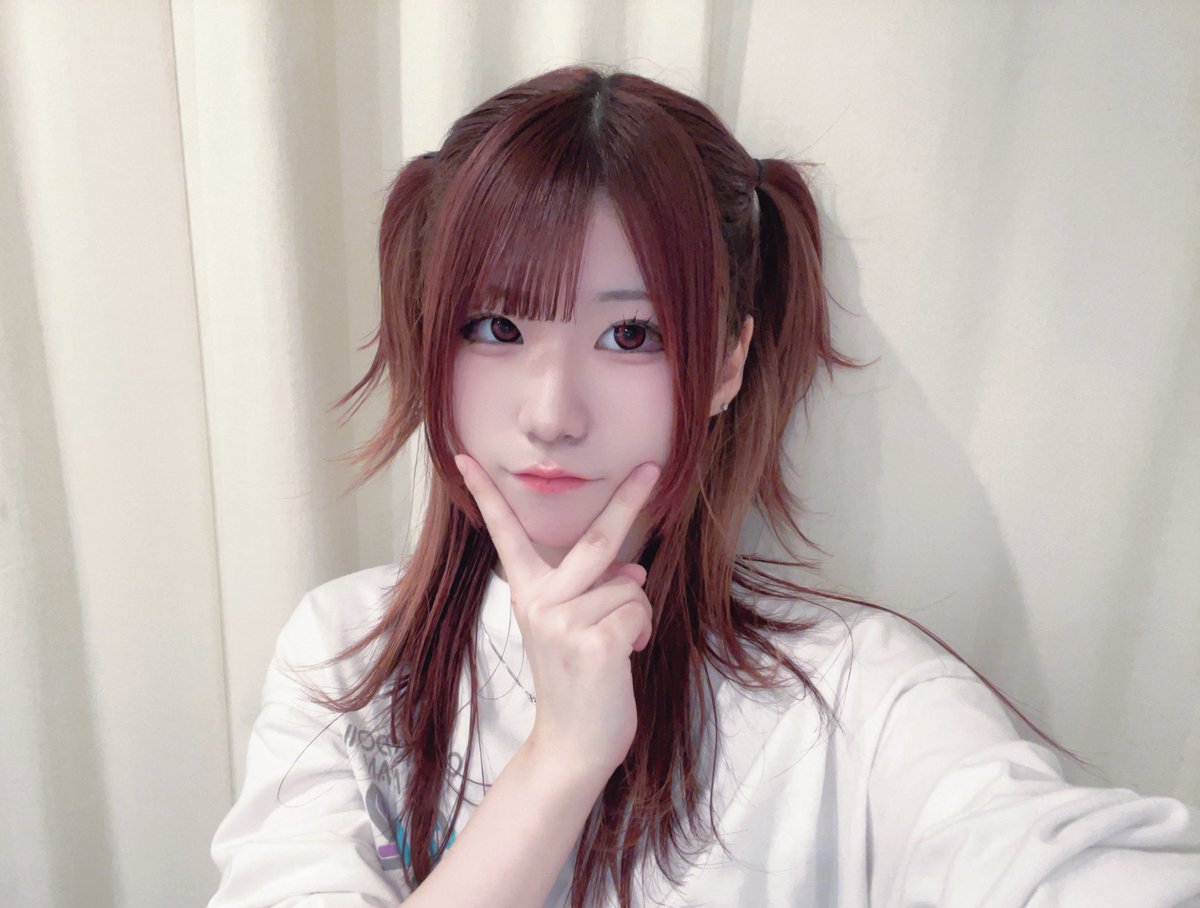 rina_togetoge's tweet image. 本日もREC📹がんばってきましたぞ〜
木曜日おつかれ⊂( ᴖ ̫ᴖ)⊃⊂(ᴖ ̫ᴖ )⊃