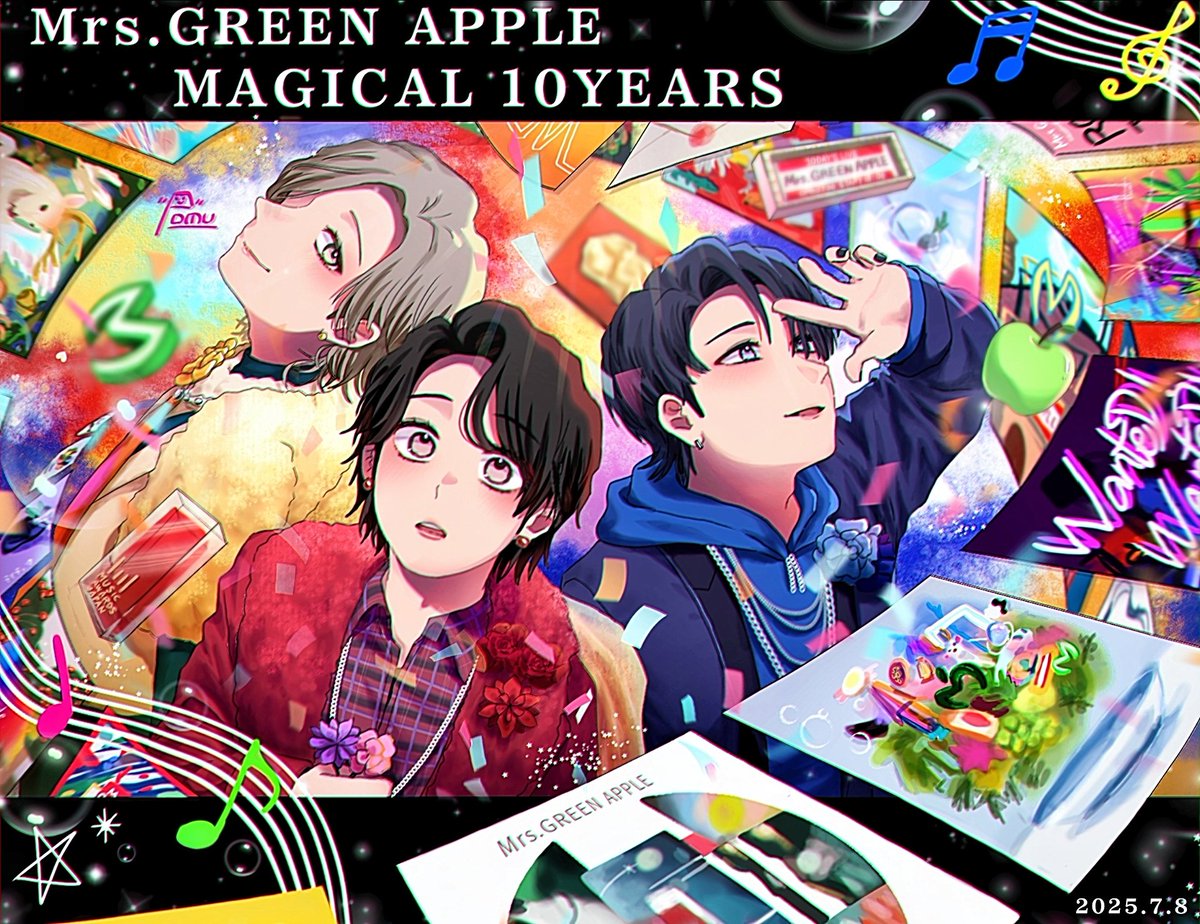 ぽむ Genuine BMW - 31336771892 - Front Bump Stop | eBay