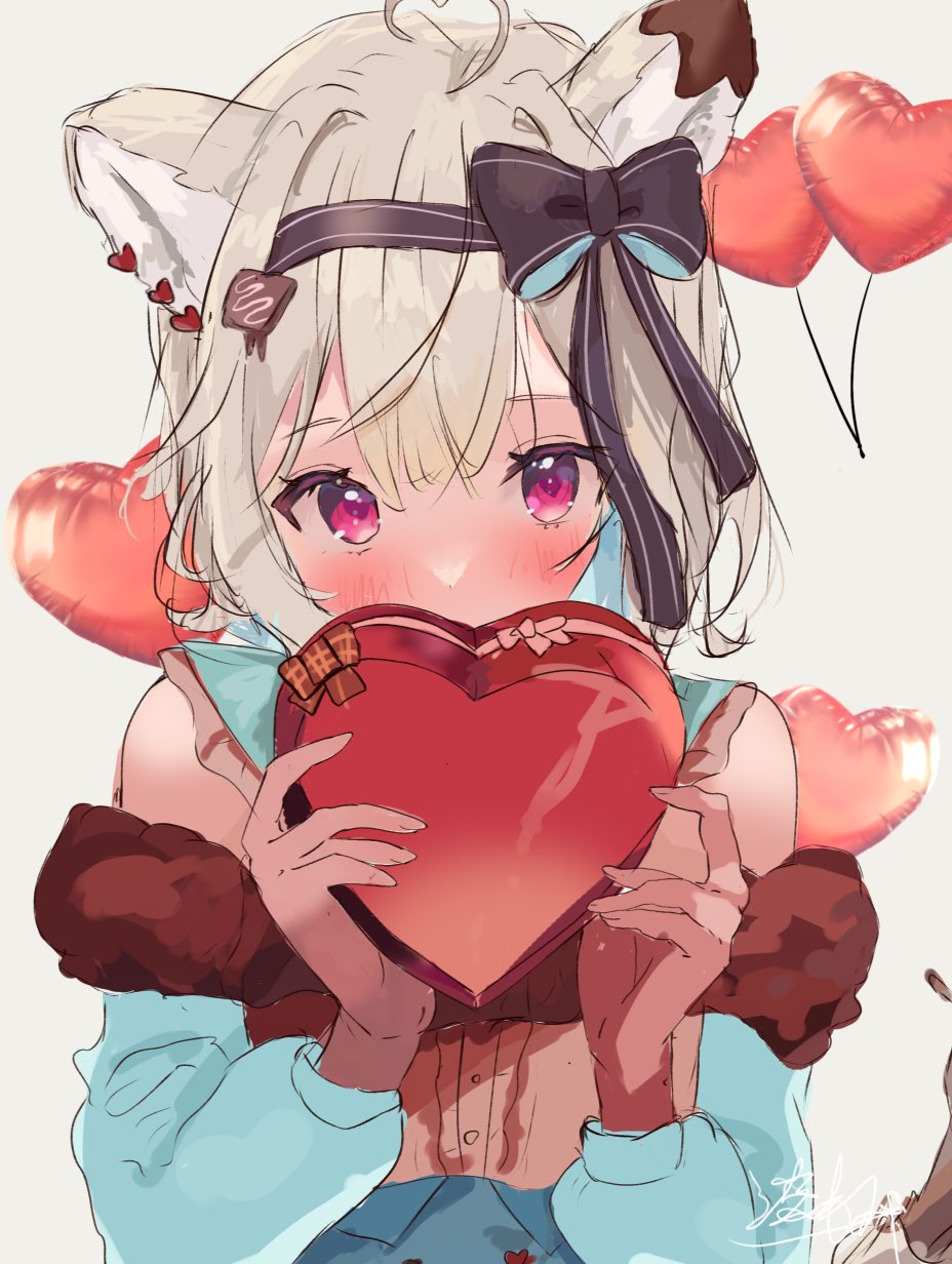 まるもち⑅︎◡̈︎*です まるもち (@zWC94weFsE32490) / X