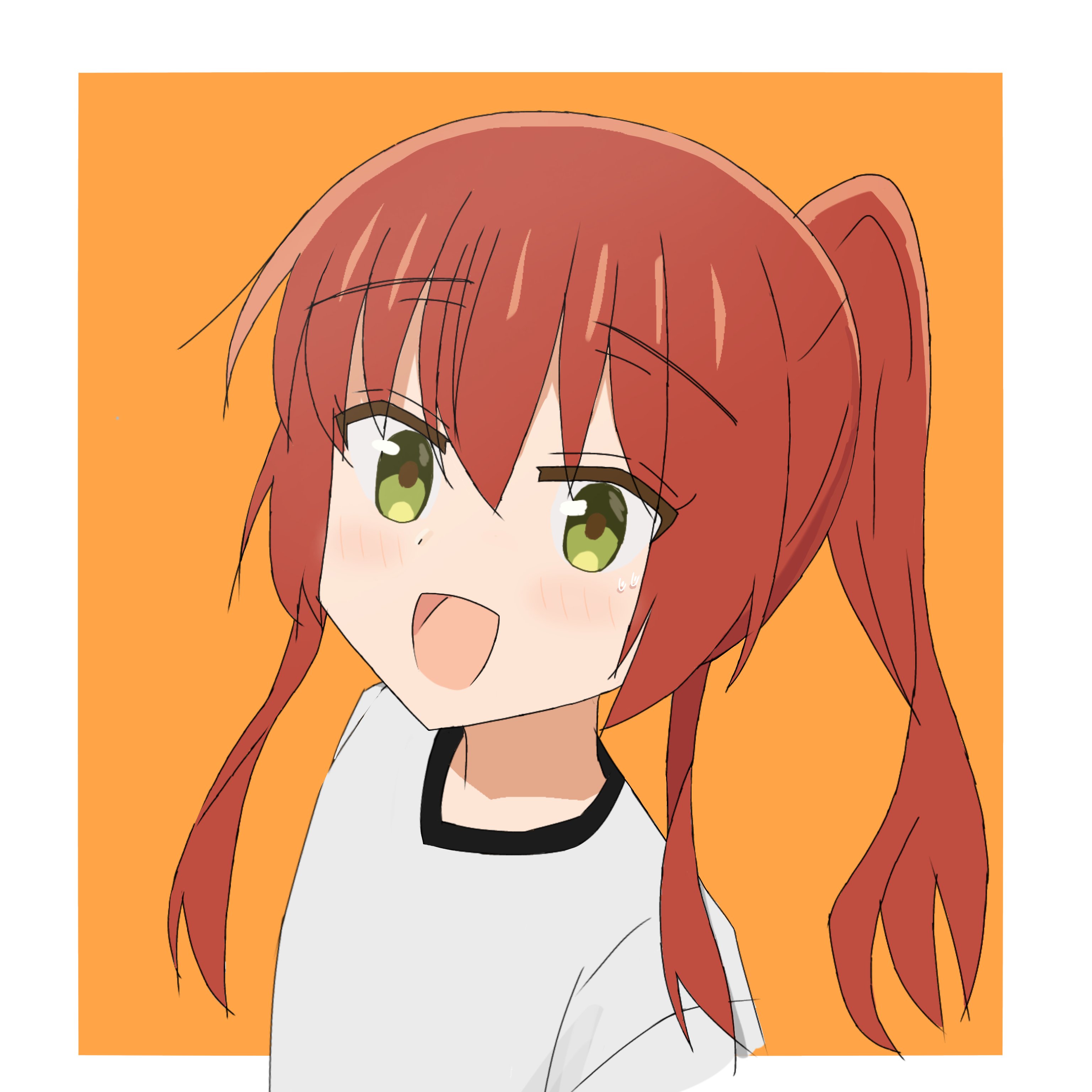 ぴえ (@ZXLjexREU539741) / X