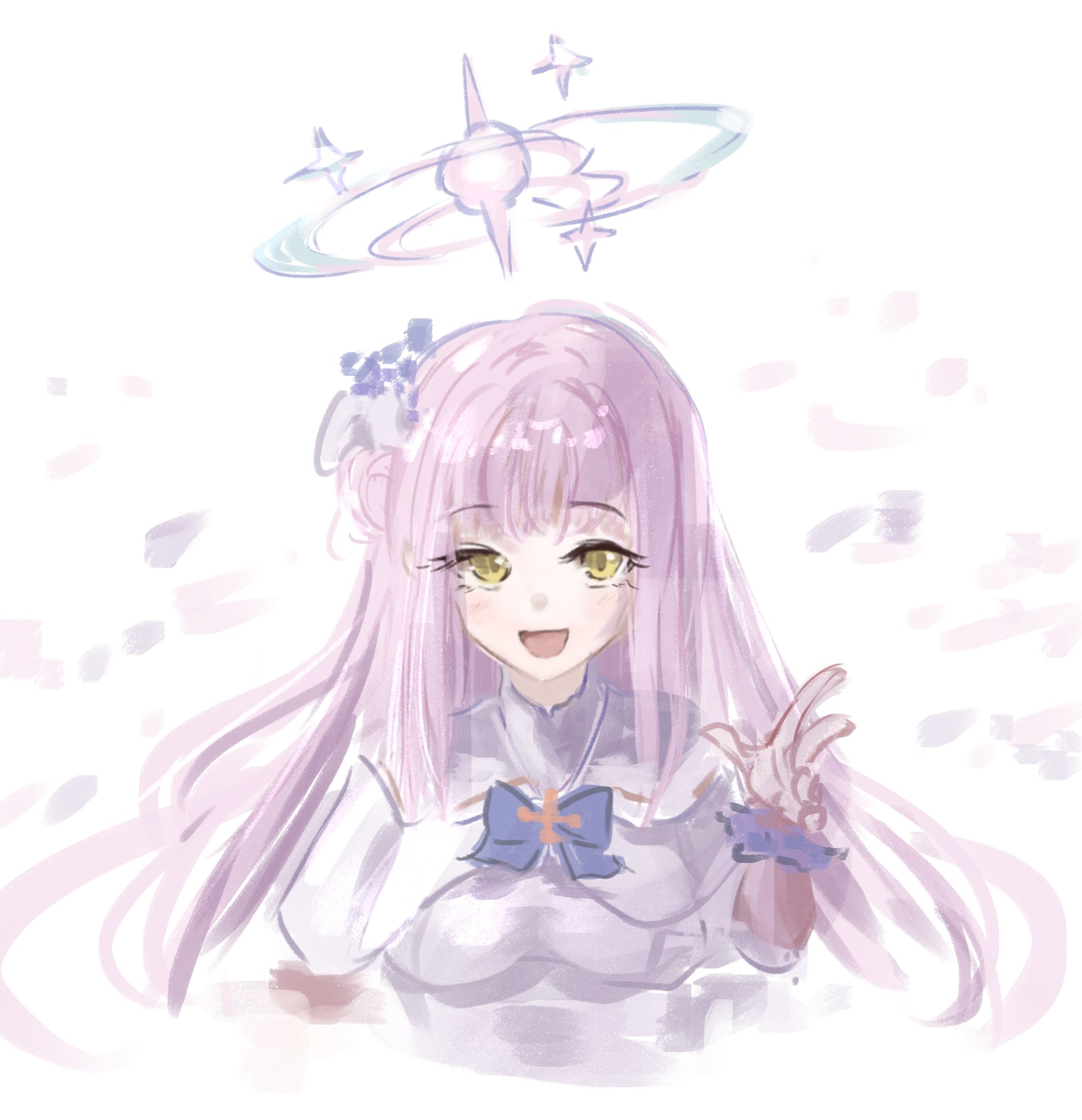 まぁゆページ♬*° 夕暮こかげ@C106土曜 西つ03b on X: 