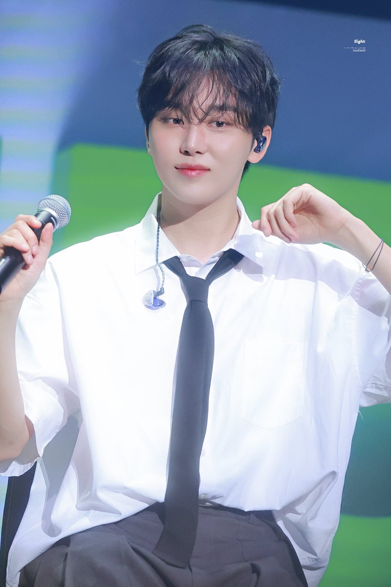 진짜 왜 이러시지,,