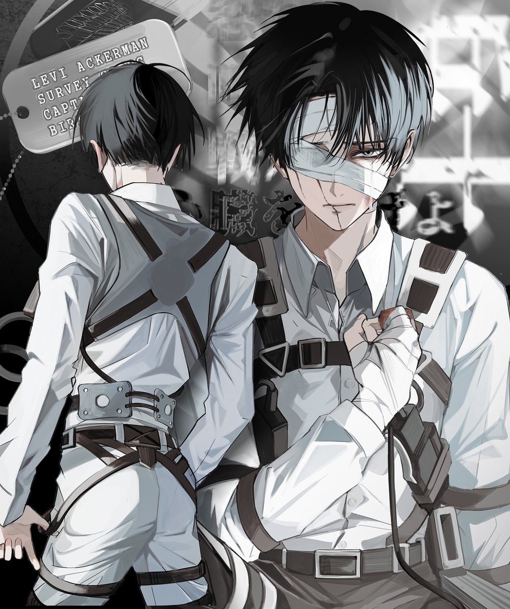 進撃の巨人 1〜32です 進撃の巨人 作品公式サイト