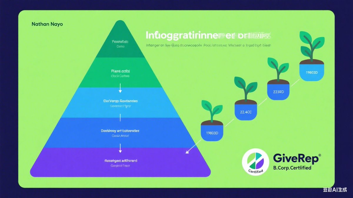 Nick Nix tweet media