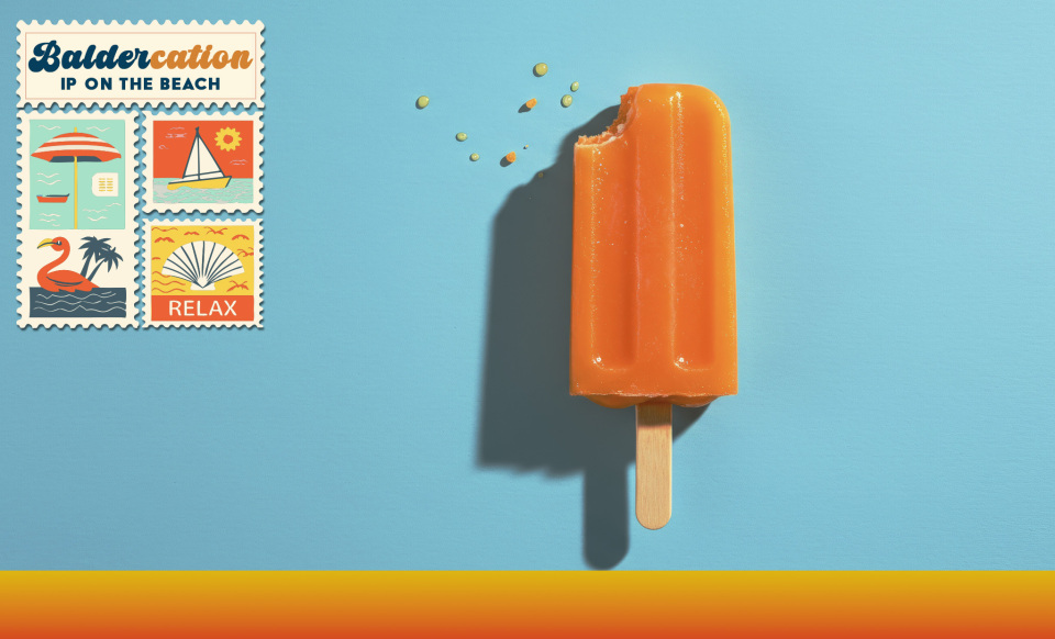 Balder IP Law tweet media