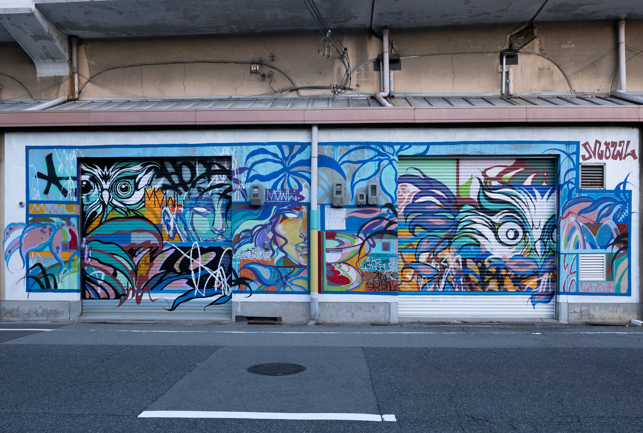スポーツトイ・アクショントイ mowl X OsakaEdition DSC04593_1200x.jpg?v=1735847315