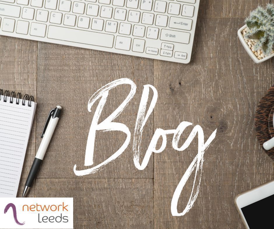 ✍️ Weekly Blog ✍️ Paul Lancaster from Hope for the Nations writes this week's blog: What Time Is It? 🔥 Click below to read. 

🔗 buff.ly/PuLQUjF 

 #bloggers #christianityexplored #christianitypost #faithful #bloggerstyle