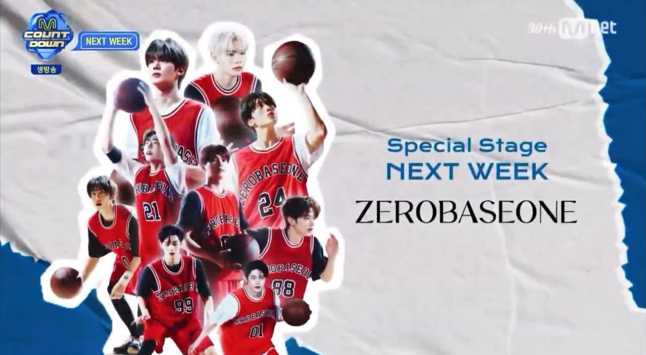 【1点のみ】ZB1 ZEROBASEONE スローガン マシュー メテュ 公式 ZEROBASEONE ZB1 ゼベワン メテュ マシュー スローガン - メルカリ