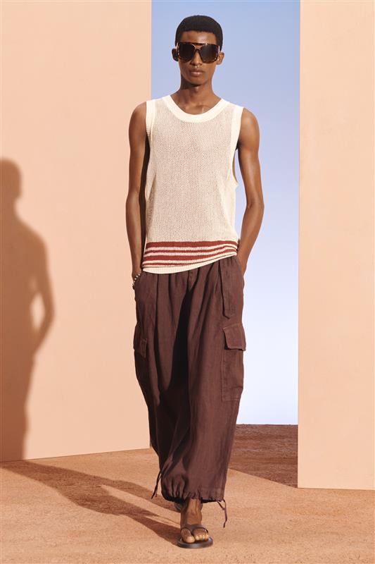 ZARA SRPLS リネンオーバーオール LNN JMPST ZARA SRPLS リネン