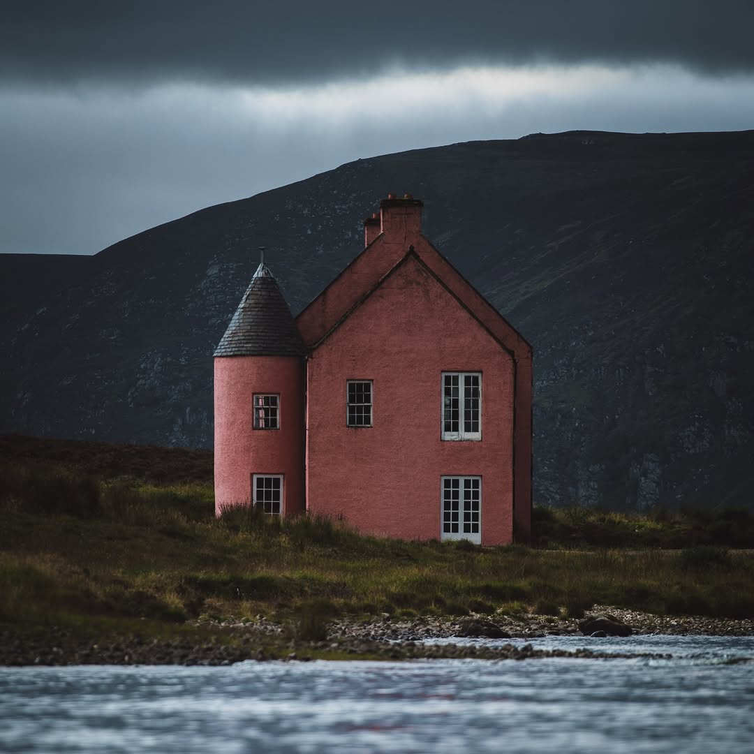 Scotland
