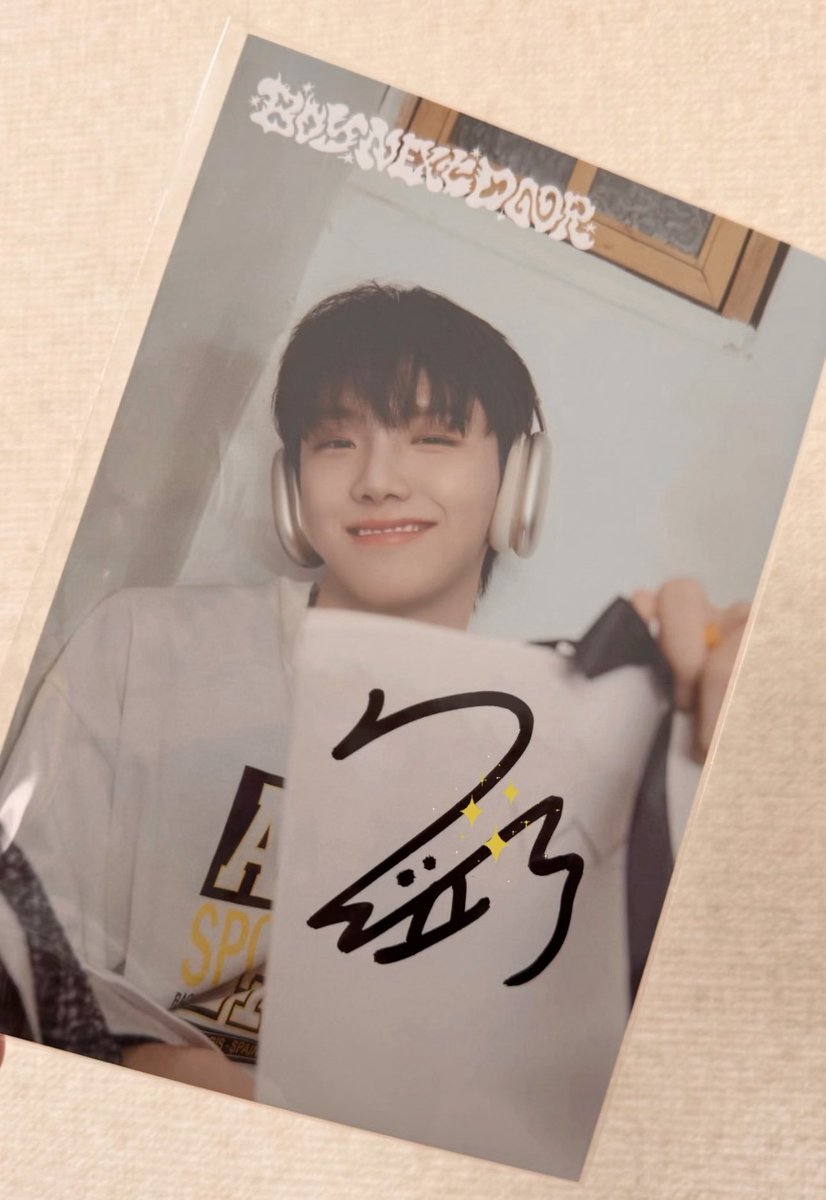 yuzu___1129 on X: 