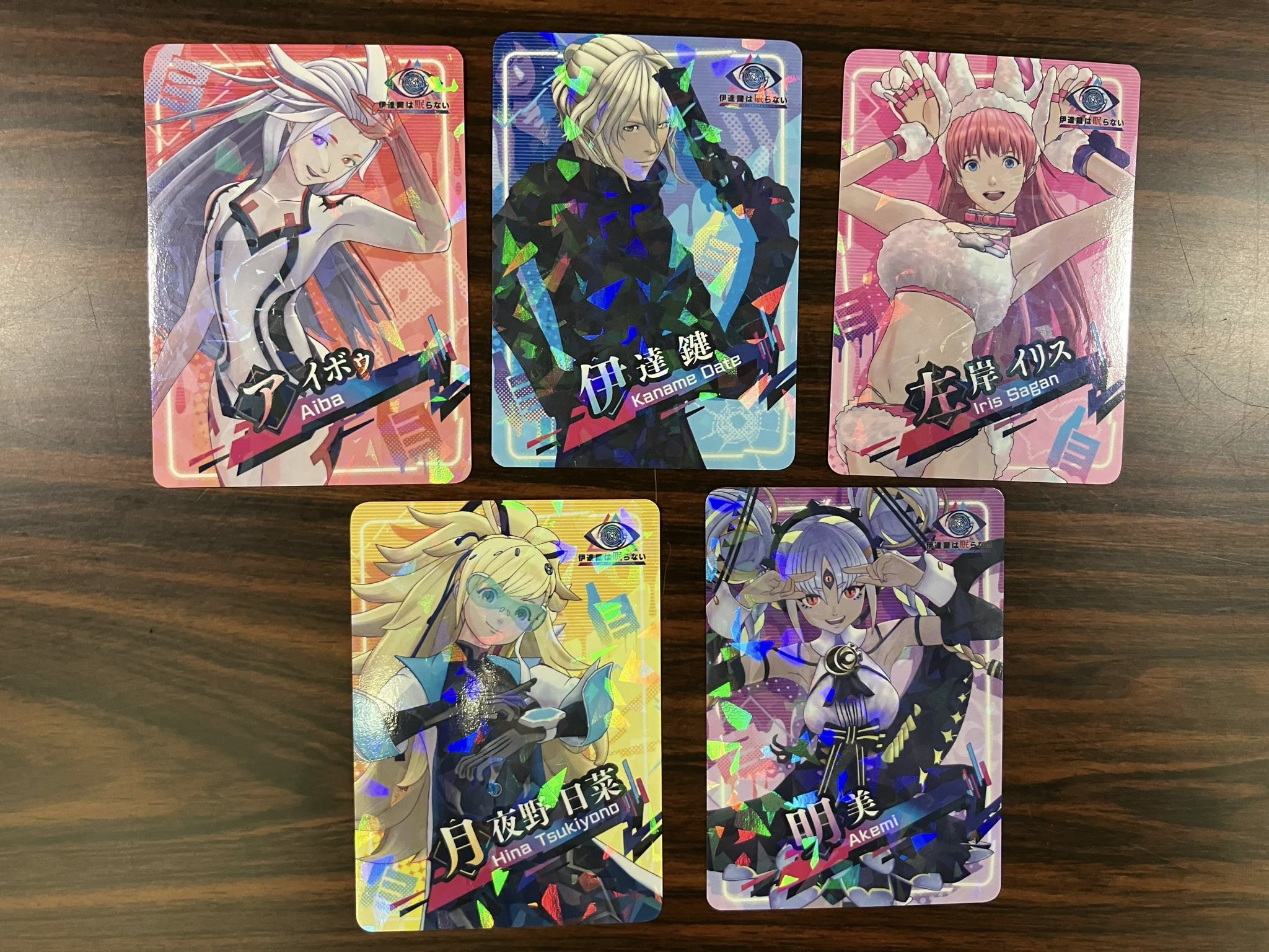 h_takatsu (@h_takatsu) / X